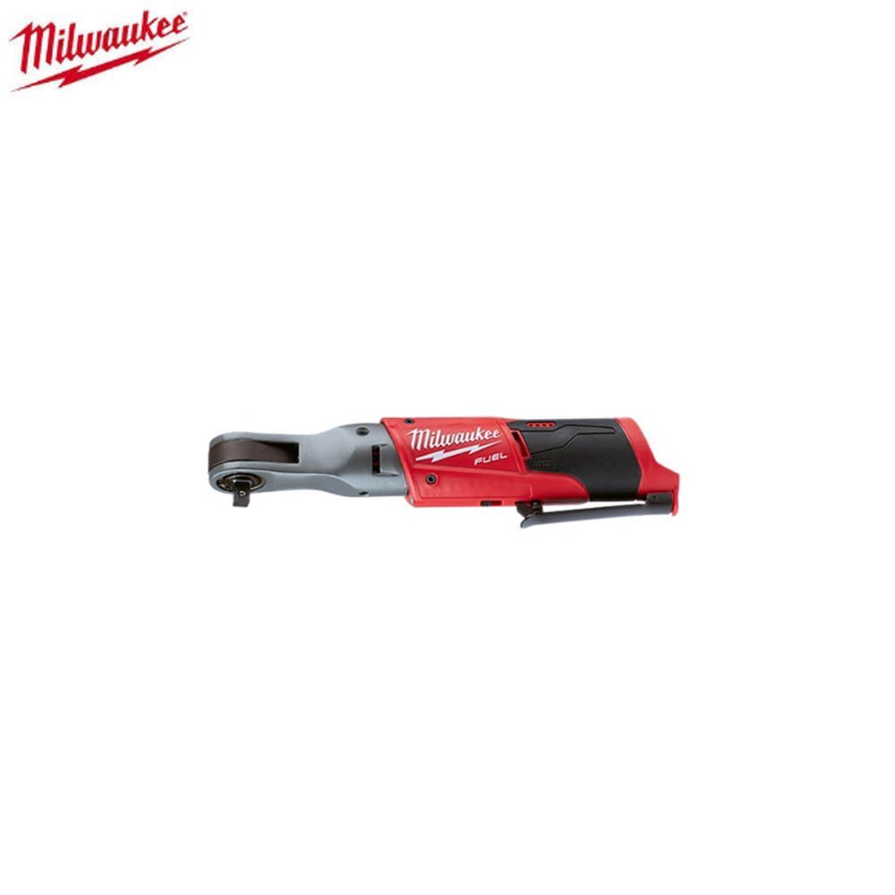 12v 0 fir38 충전 임팩 라쳇 렌치 m12 본체 베어툴