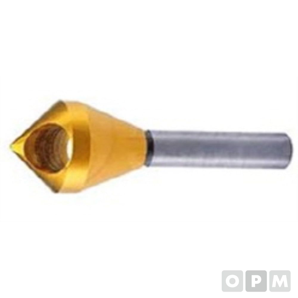 카운터싱크(TIN)HOLE CSH-30T
