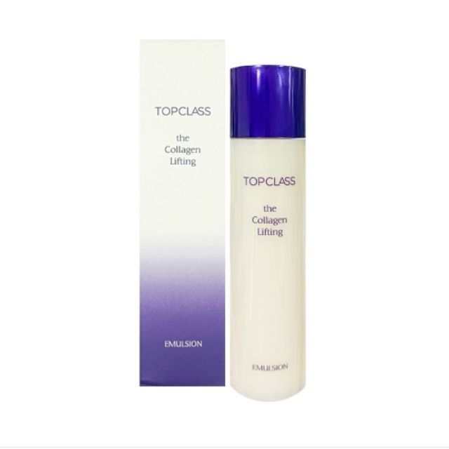 있는 보습 리프팅 에멀전 120ml 콜라겐