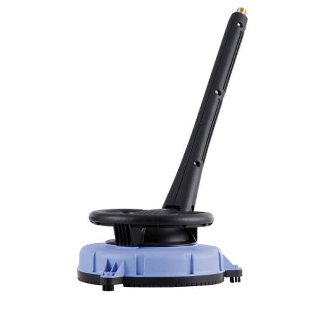 41850 크란즐라운드크리너 1EA K2160/Profi160용 (