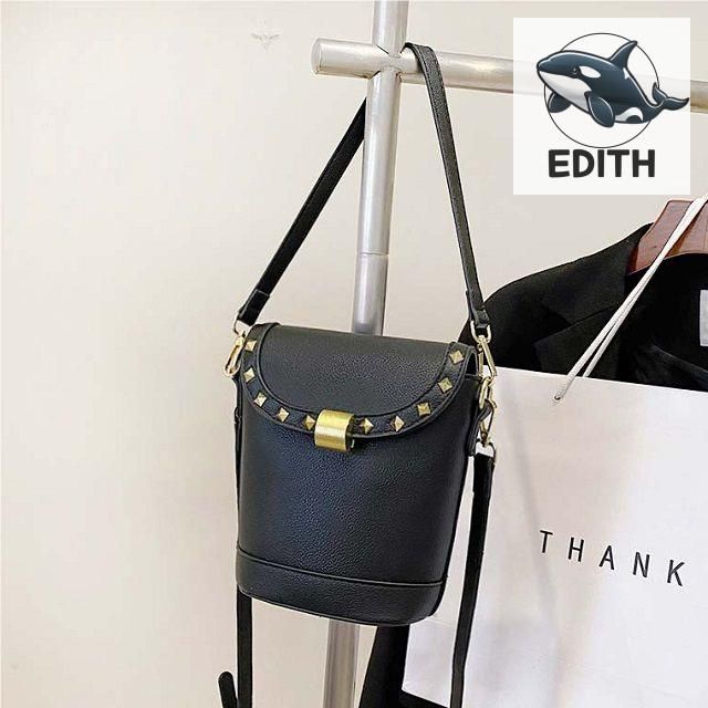 여성 숄더백 데일리 크로스백 세련된 핸드백