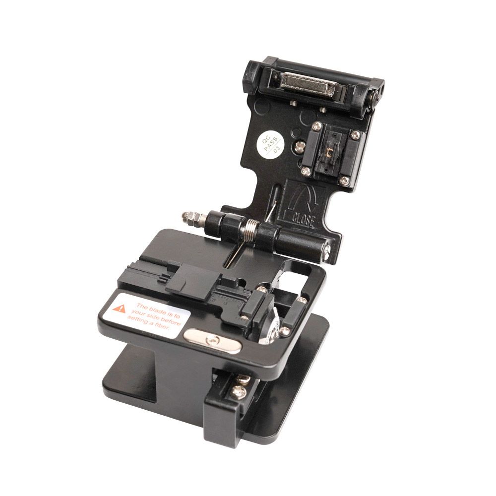 (Prokit) 250/900um 3 in 1 광케이블 스트리퍼/PK486