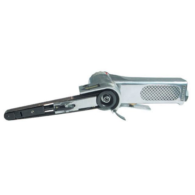 GP-902A UDT기손에어벨트샌더 1대 GP-902A (20MM)