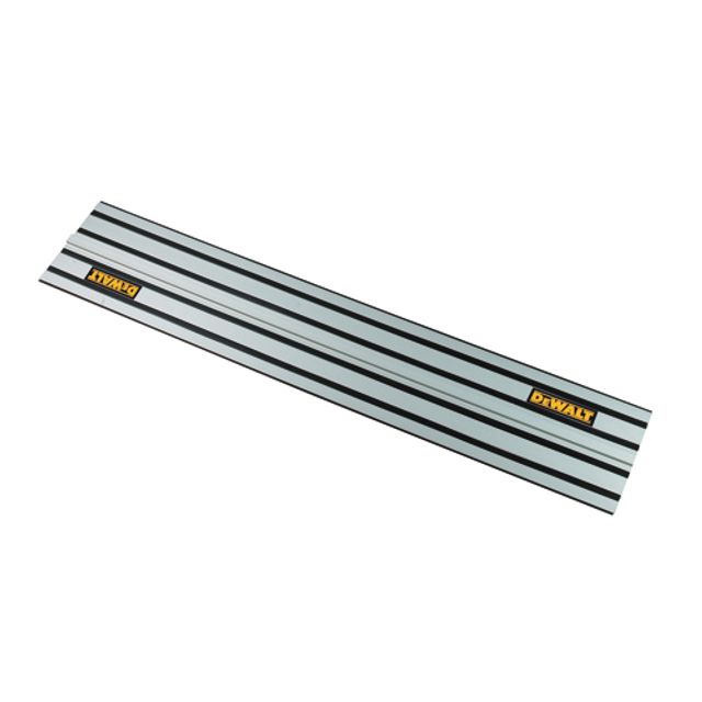 DWS5021 디월트AC레일 1EA DWS5021(1M)