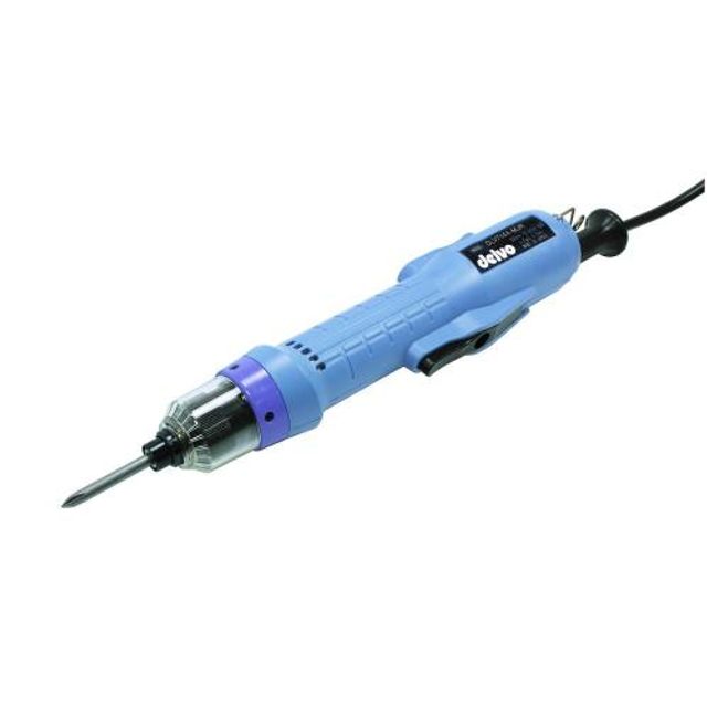 델보 전동드라이버 DLV7144 (220V) DLV-7144 1EA