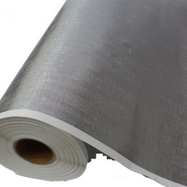 엠보무지 롤-은색 53cm X 50m 포장지 1롤