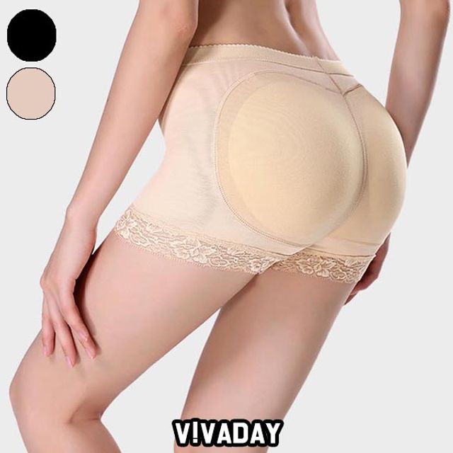 숏 보정 엉뽕 VIDS 복대 팬티 남성 브라