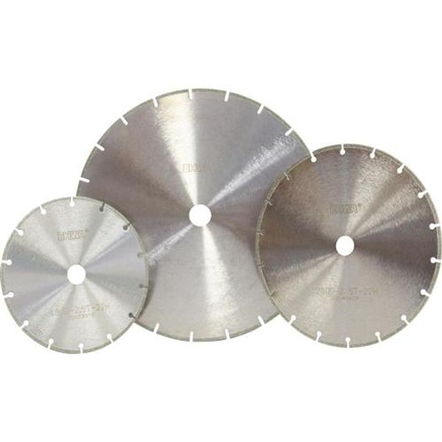 이화 전착(와니) 10x2.3T 1EA