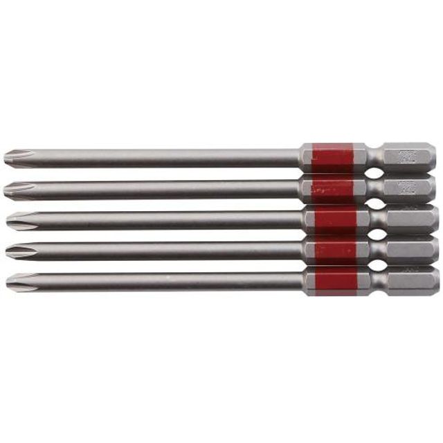 GS5P2065D 베셀단두고사이비트세트 1SET GS5P2065D