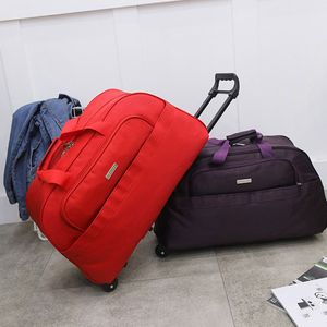 아이티알,NE 휠 캐리어 보스턴백 여행용 출장용 기내용 경량 가방