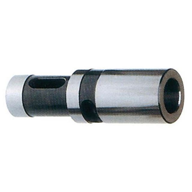 16682 테이퍼콜렛 D24-MT1 30파이