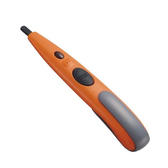 하세가와 휴대용 저압 검전기 HTE-610W