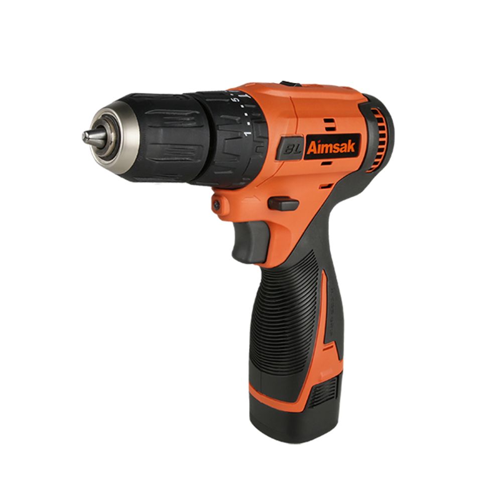 AIMSAK 충전함마드릴_BL14T503 14.4V/3.0Ah/리튬/BL