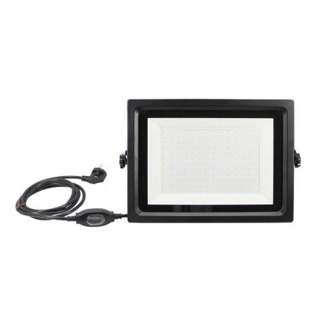 BS-TL-150C 엔와이코리아LED투광등 1EA BS-TL-150C