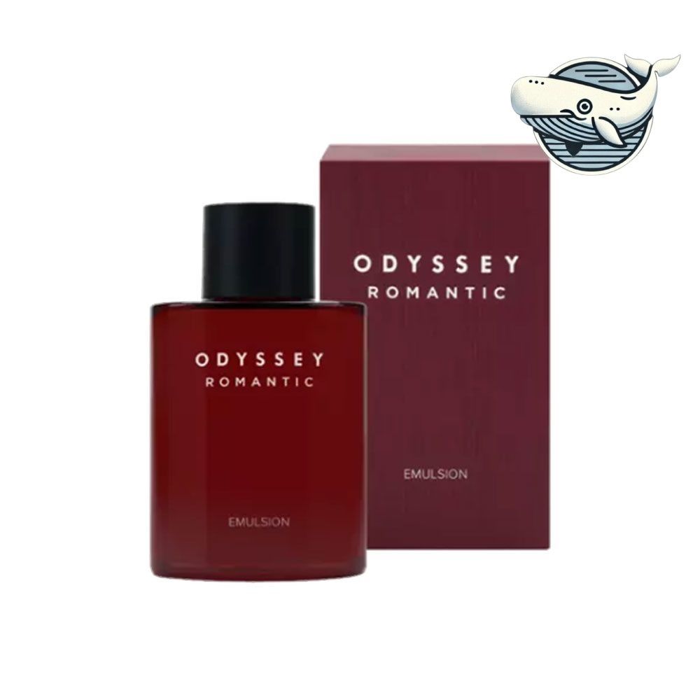 남성 피부관리 에멀전 130ml 깨끗한 남성