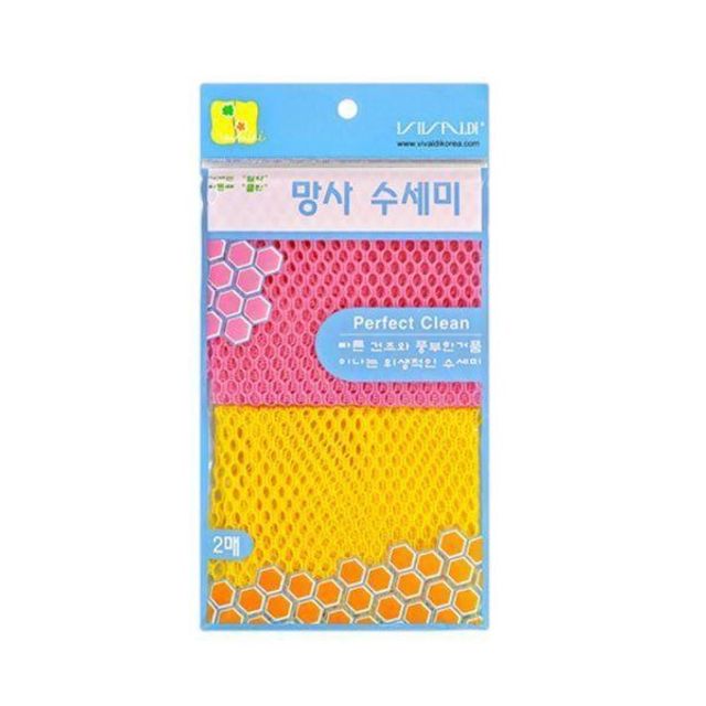 벤치 착불 A9274 지붕 연결 천막 원목 1color A9274