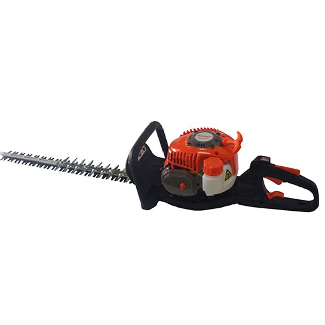 카세이 엔진전정기 SLP-600S 1EA
