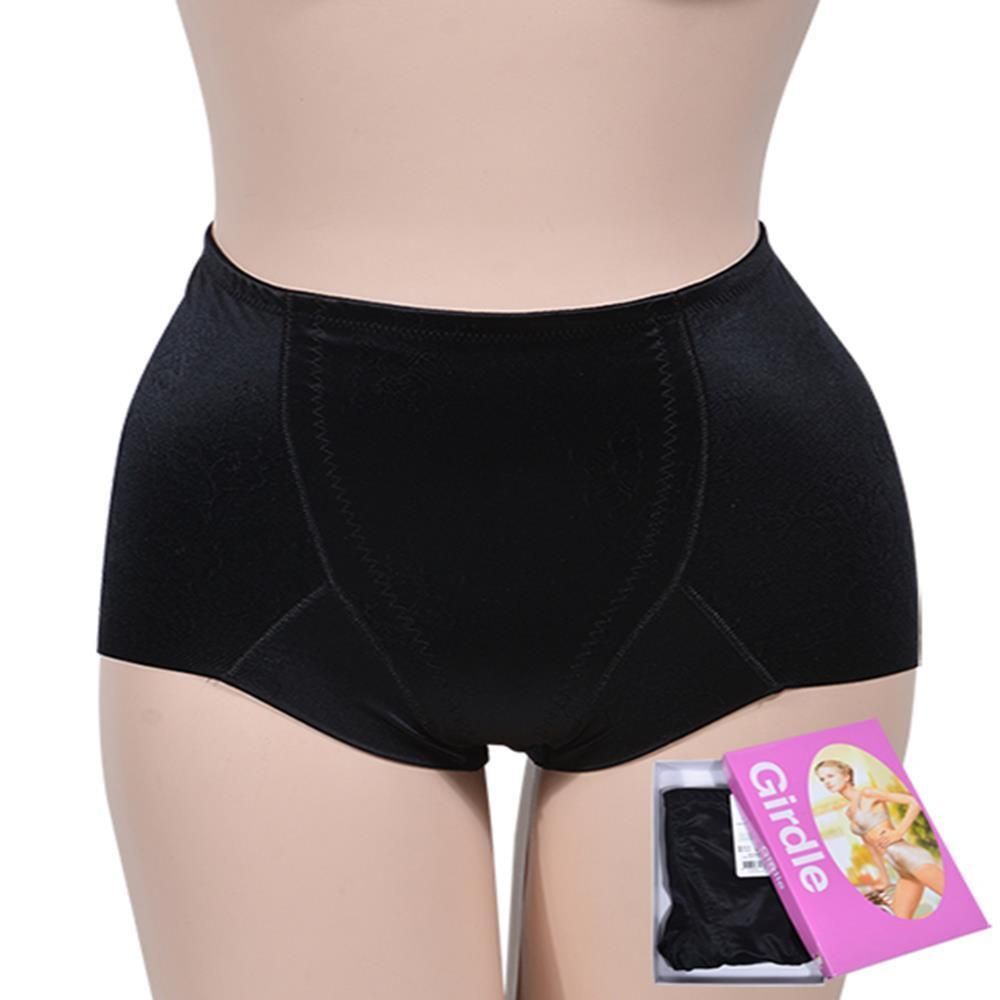 올인원 뱃살관리 복부 속옷 사계절 쟈가드 보정