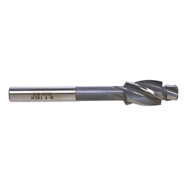디와이테크 카운터보어 14.0MM 00417 1EA