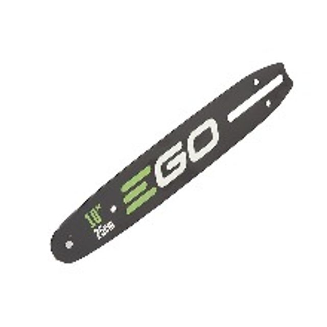 이고파워 AG1000 PSA1000 전용 체인 가이드바 10인