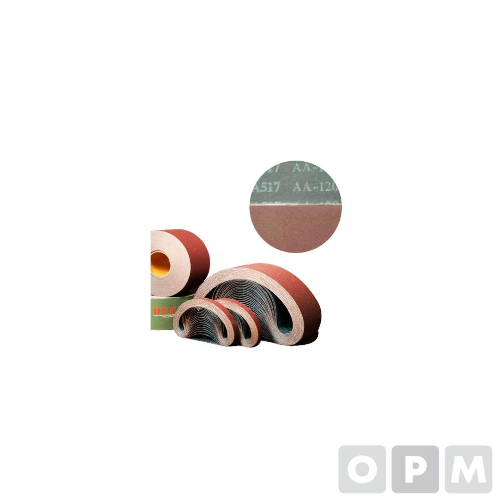 롤페파/2인 치 2인 치-80