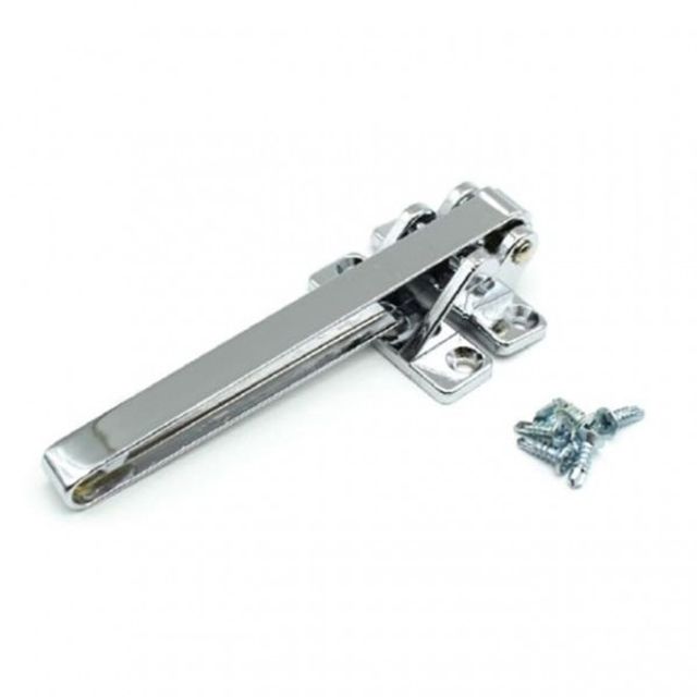 현관문 베이직 코텍 안전고리 현관걸쇠 올데이 빗장