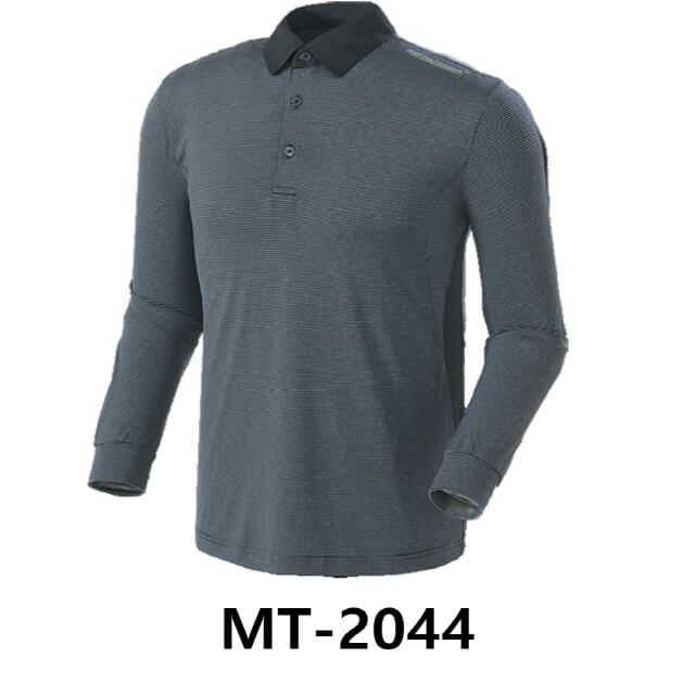 MARK F/W티셔츠 MT-2044