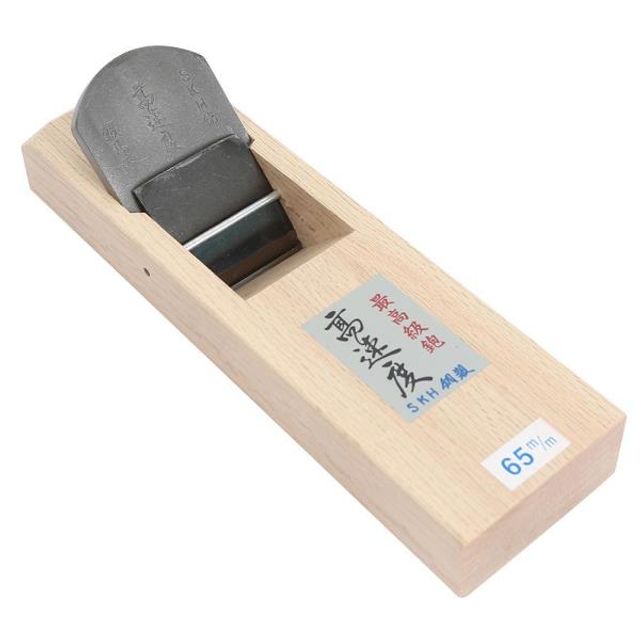 105278 철마 CP-10265 65mm