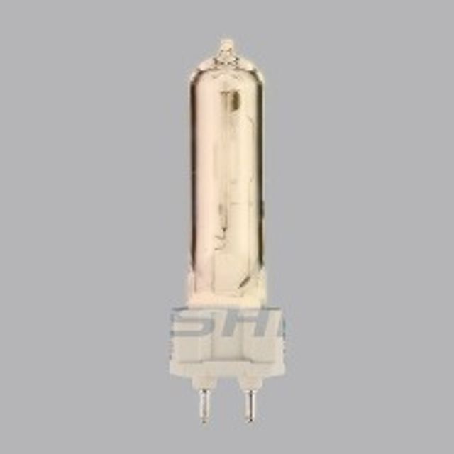 CDM-T 방전램프 MASTERC 150W 830 G12 전구색 필립