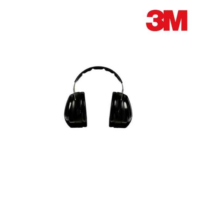 3M 귀덮개 해드밴드형 H7A