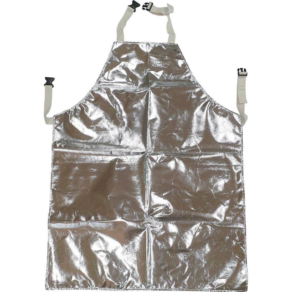 성광테크 산업용 방열앞치마 SK-22(중)740x980mm