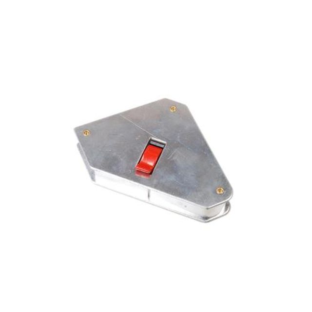 smato 용접검사거울 용접자석 SWH-100S 1EA