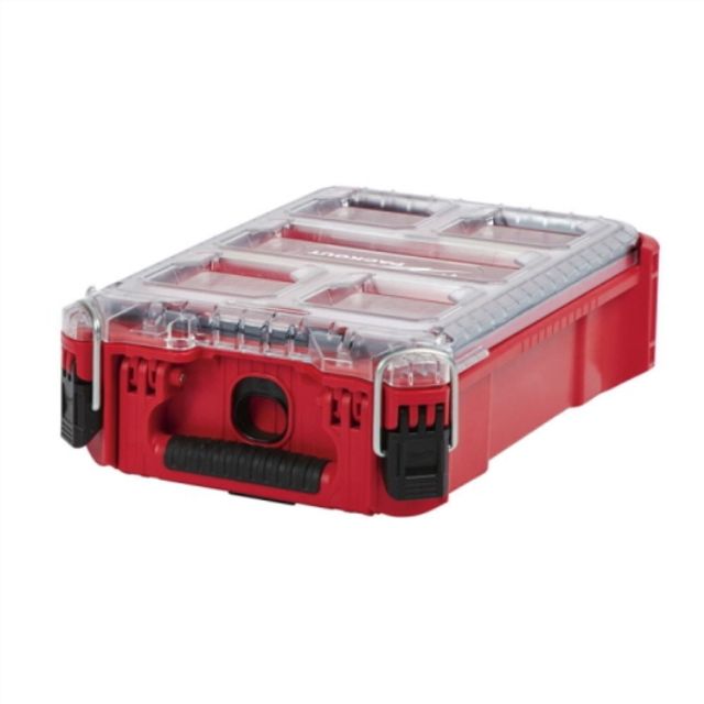 팩아웃콤팩트멀티박스 PACKOUT Compact Organizer 4