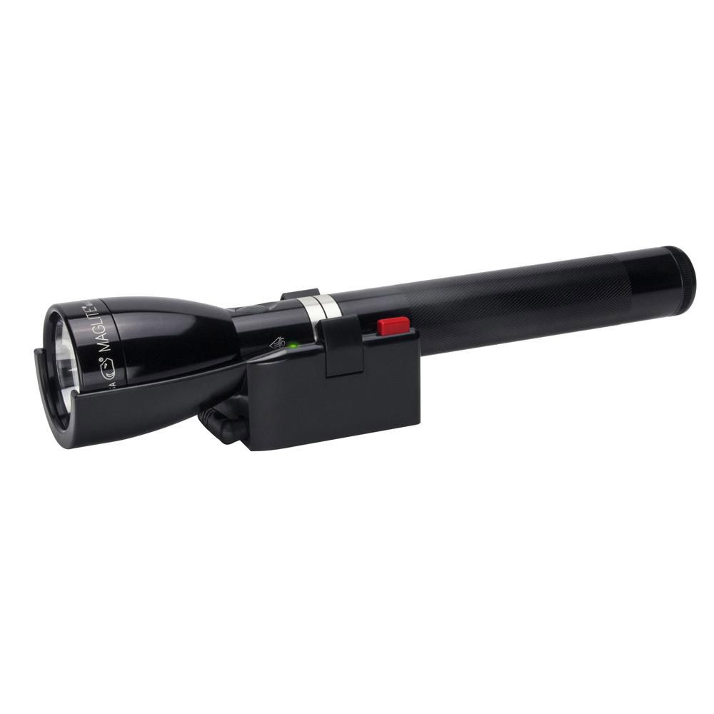 (맥라이트) 충전LED라이트 ML150LR 271mm/10382lm