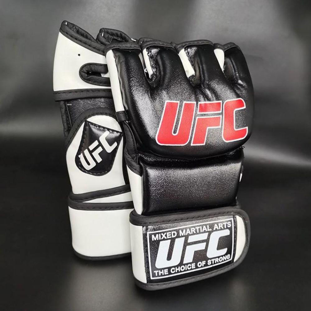 UFC글러브 MMA 권투 복싱 주짓수 무에타이 격투기 오
