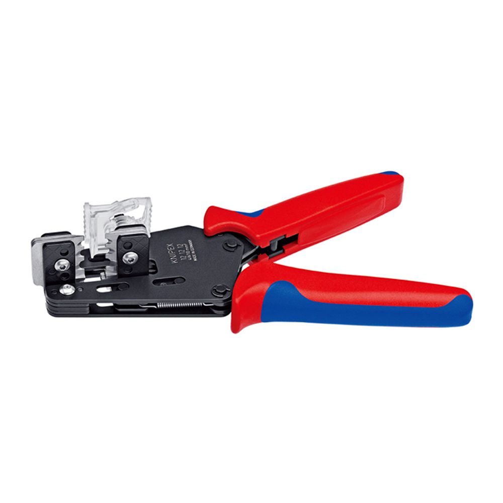 KNIPEX 스트립퍼(자동)_12-12-12