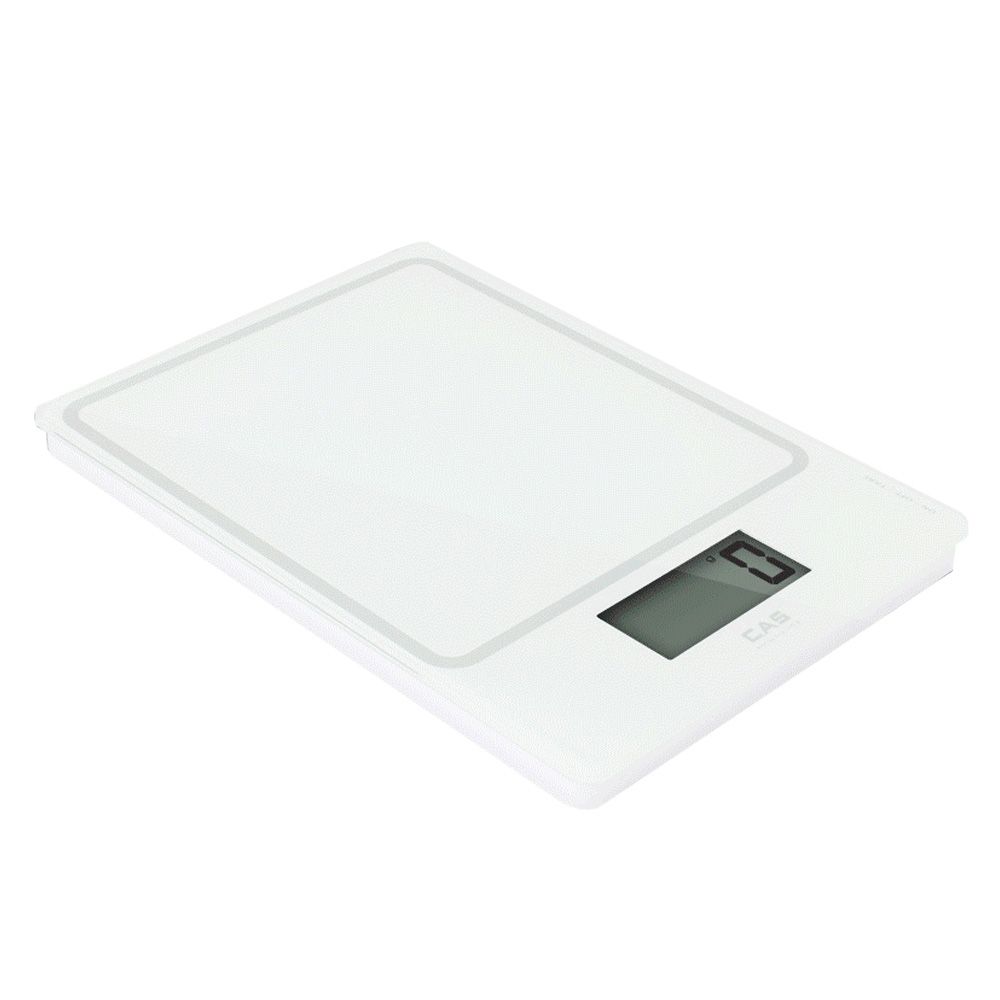 카스K9 가정용 정밀 디지털 주방저울 2g -1kg