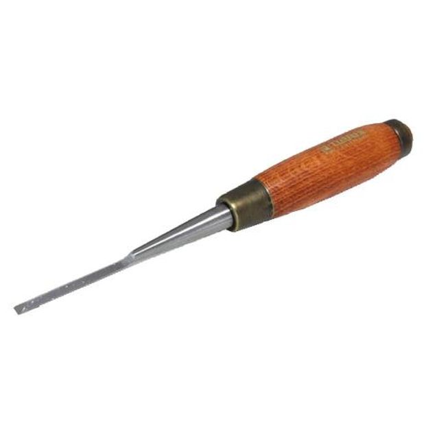 8135 07 나렉스도브테일치즐 1EA 8135 07 (06mm)