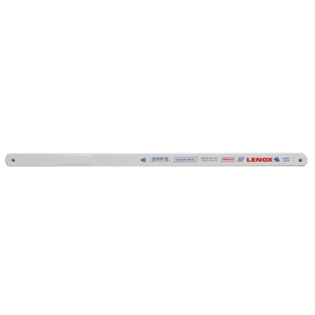 레녹스 손톱날세트 300mm 1SET-100EA