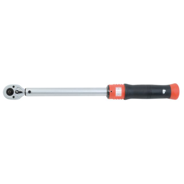 블루텍토크렌치 토크렌치(윈도우타입) TW-1000W (3/