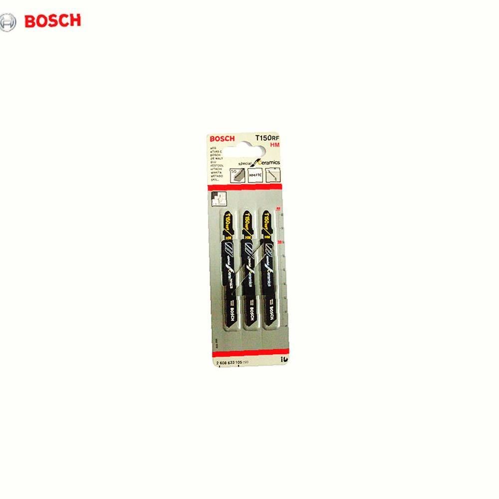 타일용직소날T150RF BOSCH 3PCS 수공구