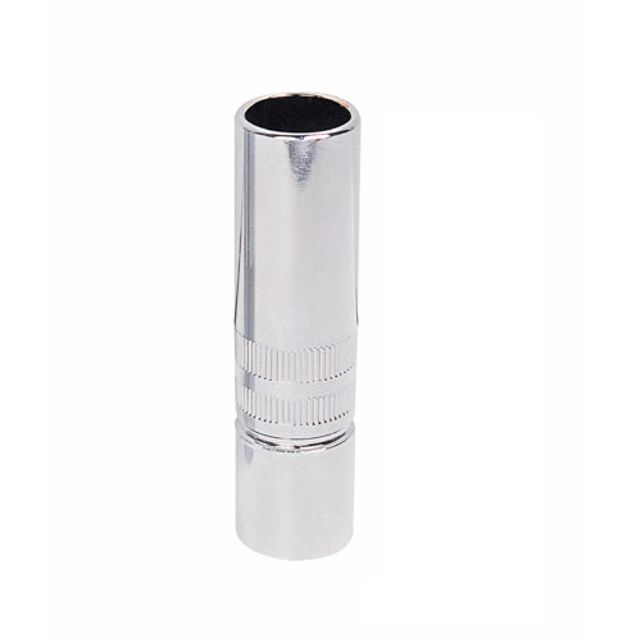 경일 CO2노즐 350A 16MM (10개입)