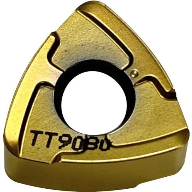 BLMP1306R-M TT9080 대구텍밀링밀링인서트 10EA BLM