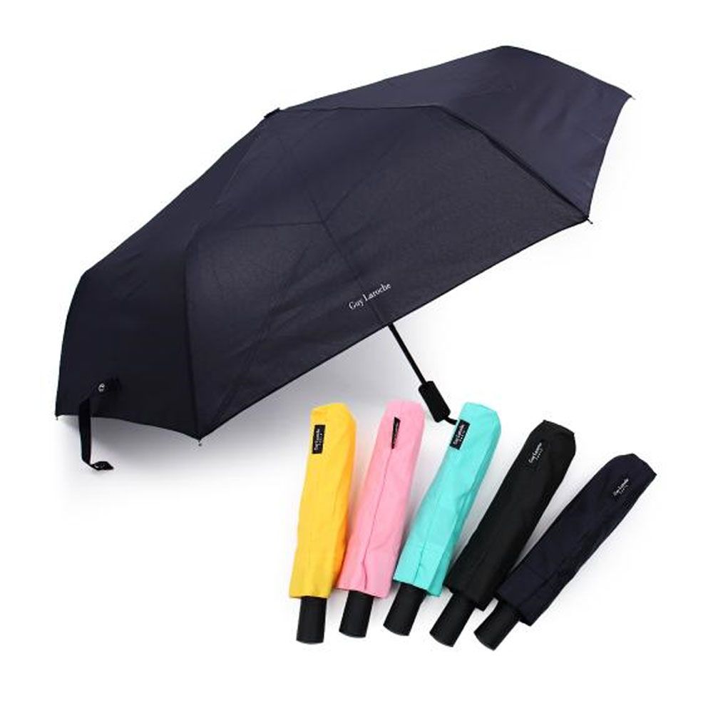아이티알,NE 기라로쉬 완자 58 베이직 솔리드 우산 8세이상 (랜덤)