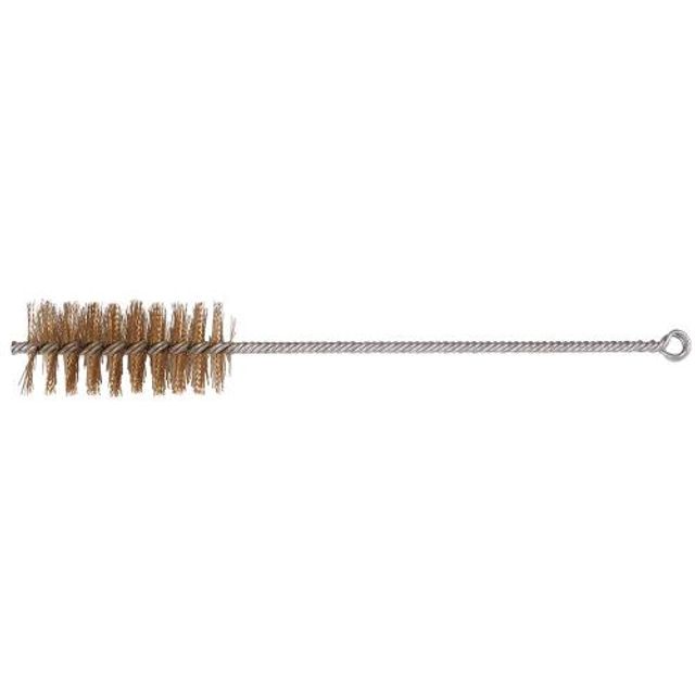 스마토 브러시 연관솔 8MM 연관솔 10EA