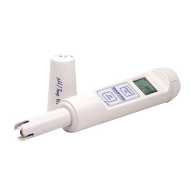 ITS PH측정기 MIL-55-PH (밀워키) MIL-55-PH 1EA