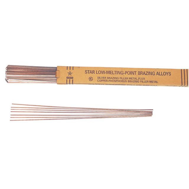 별표 동봉 사각3.0mm 5KG