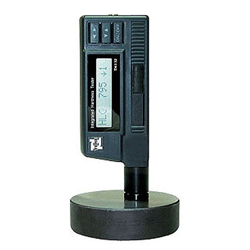 TIME 경도계_TH132