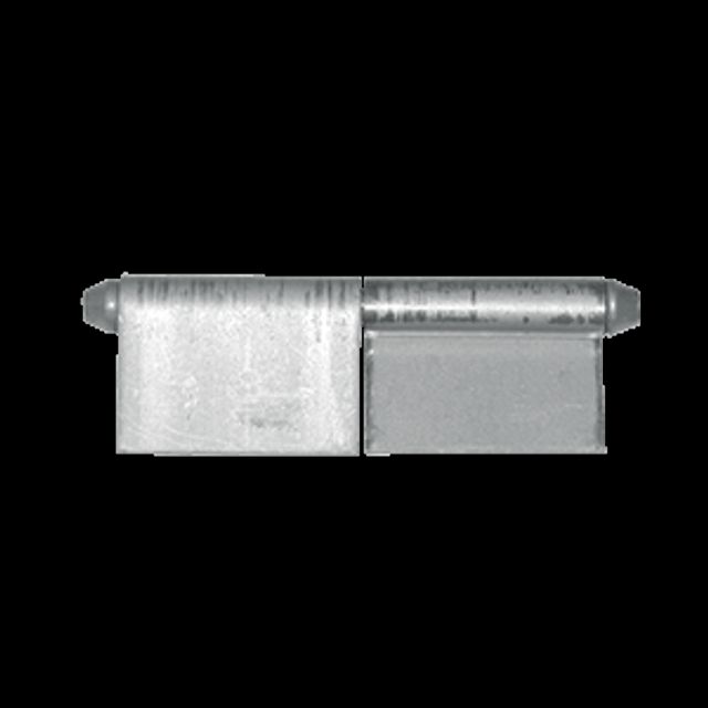 영진 용접경첩(정첩) YJ-30 10인 치(우) (8)EA