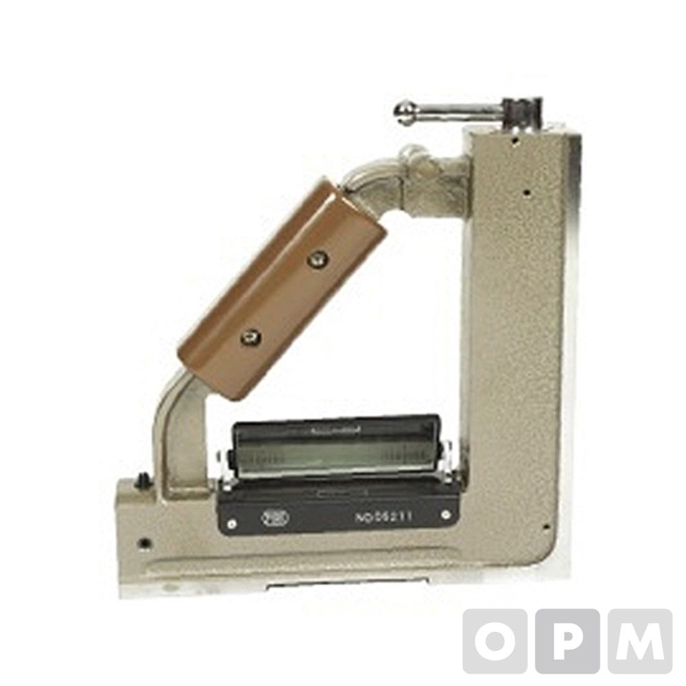 수준기 자석형JISA RSK/583-150